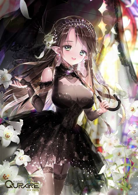 teen no bra|[4K] Transparent Fairy Costume .